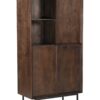 Ravenstein Brown 90cm