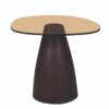 Brix Mylon Brown 50cm