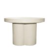 Brix Noa Off White 56cm