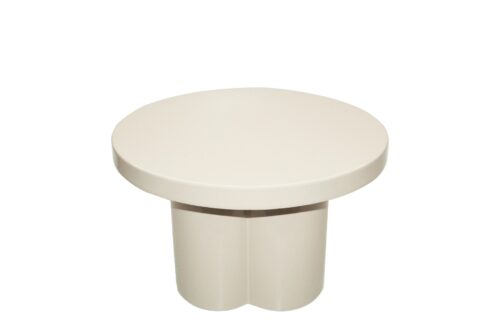 Brix Noa Off White 56cm