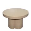 Brix Noa Beige 56cm