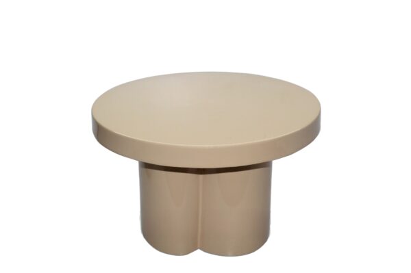 Brix Noa Beige 56cm