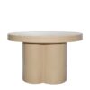 Brix Noa Beige 56cm