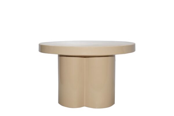 Brix Noa Beige 56cm