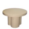 Brix Noa Beige 56cm