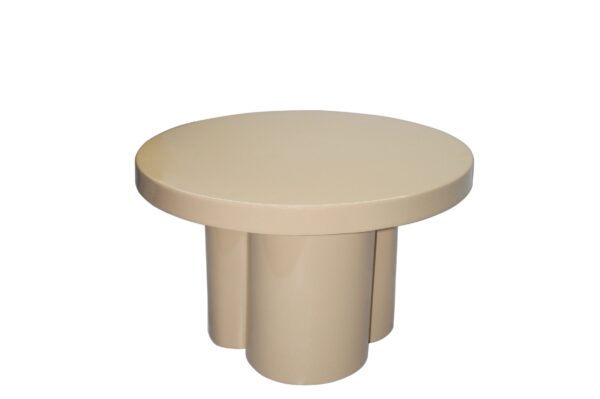 Brix Noa Beige 56cm