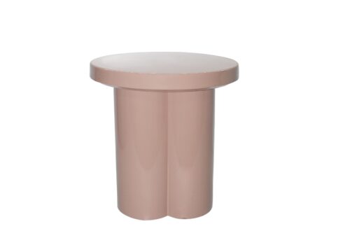 Brix Noa Vintage Pink 43cm