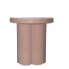 Brix Noa Vintage Pink 43cm