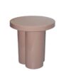 Brix Noa Vintage Pink 43cm