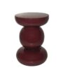 Brix Dex Maroon