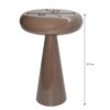 Brix Sam Coffee