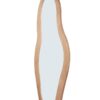 Brix Olivia Almond