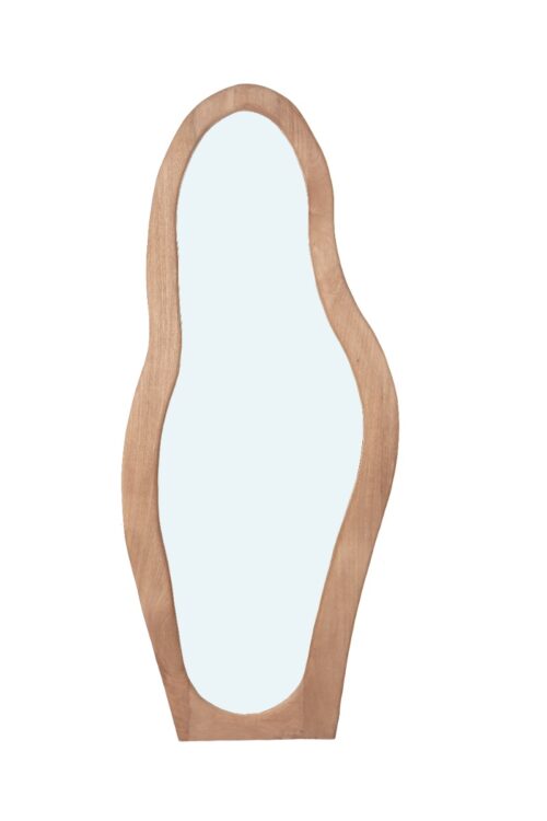 31537_kopie Brix Olivia Almond