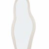 Brix Olivia Off White