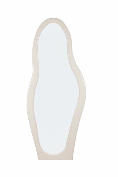 31538_-_kopie Brix Olivia Off White