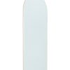 31539 Brix Lauren