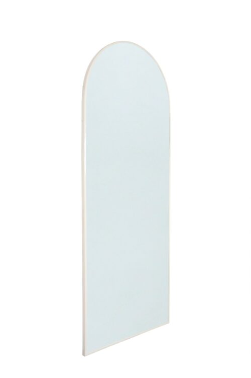 31539 Brix Lauren