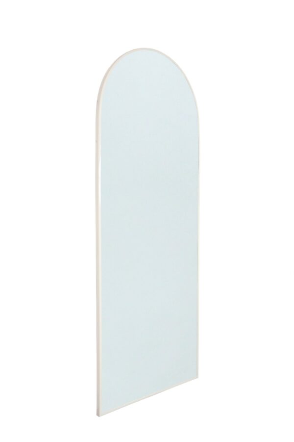 31539 Brix Lauren