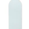 31539_1 Brix Lauren