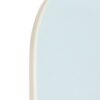31539_2 Brix Lauren