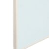 31539_3 Brix Lauren
