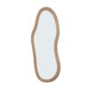 Brix Sophie L