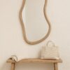 Brix Sophie L