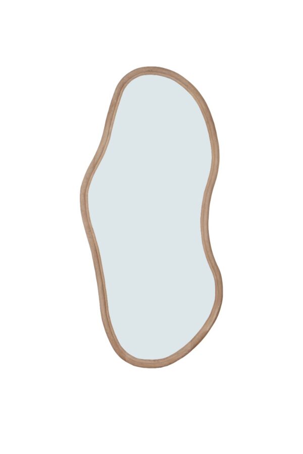 Brix Sophie XL