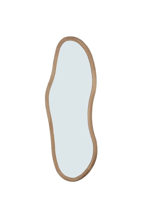 Brix Sophie XL