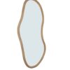 Brix Sophie XL