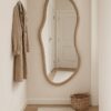 Brix Sophie XL