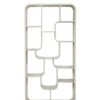 31544_1_kopie Brix Logan Off White