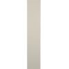31544_3_kopie Brix Logan Off White