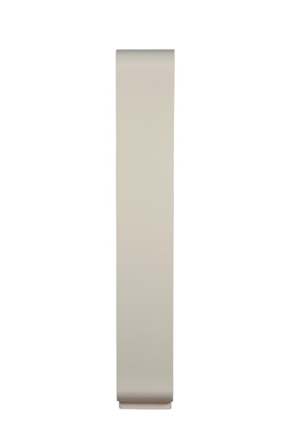 31544_3_kopie Brix Logan Off White