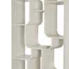 31544_4_kopie Brix Logan Off White