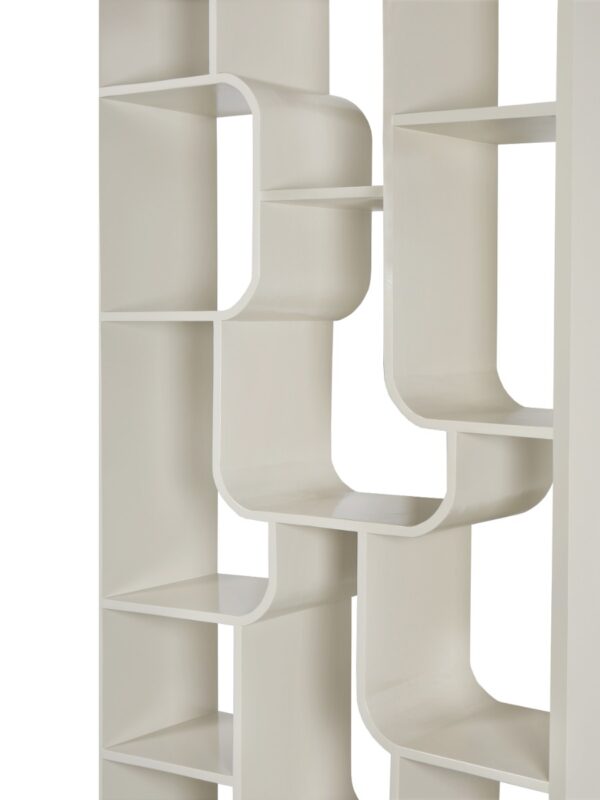 31544_4_kopie Brix Logan Off White