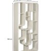 31544_5_kopie Brix Logan Off White