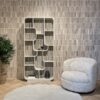 31544_6 Brix Logan Off White