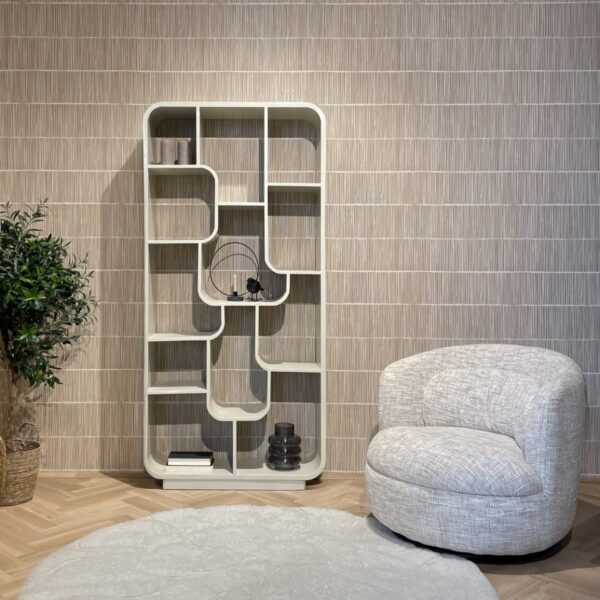 31544_6 Brix Logan Off White
