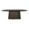31546_1_kopie2.jpg Eettafel Novero Espresso