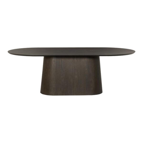 31546_1_kopie2.jpg Eettafel Novero Espresso