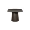31546_2a-2.jpg Eettafel Novero Espresso