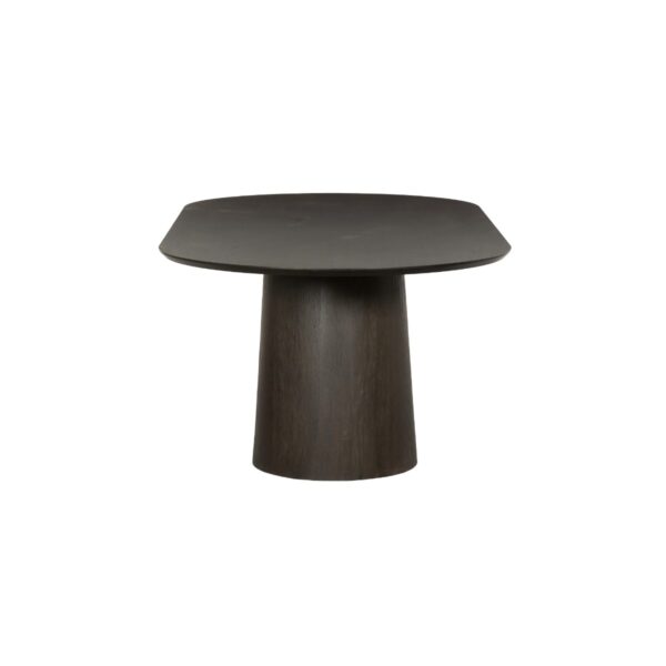 31546_2a-2.jpg Eettafel Novero Espresso