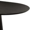 31546_3-2.jpg Eettafel Novero Espresso