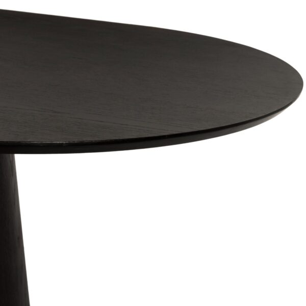 31546_3-2.jpg Eettafel Novero Espresso