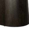 31546_4_kopie2.jpg Eettafel Novero Espresso