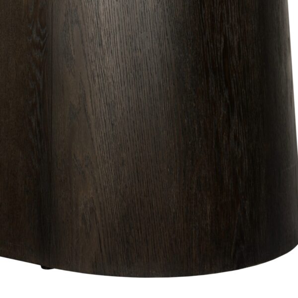 31546_4_kopie2.jpg Eettafel Novero Espresso