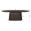 31546_5_kopie2.jpg Eettafel Novero Espresso