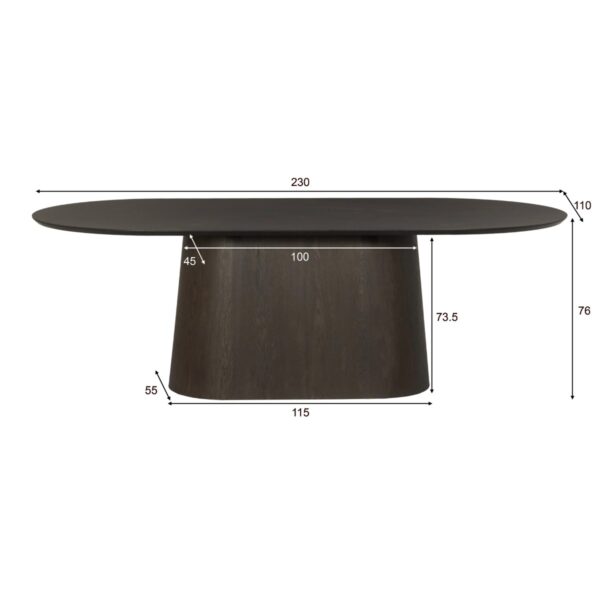 31546_5_kopie2.jpg Eettafel Novero Espresso
