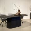 31546_8.jpg Eettafel Novero Espresso
